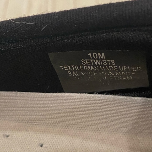 Easy Spirit Twist Slip On Sneakers - Picture 7 of 9